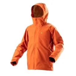 Candide Men's C1 Jacket