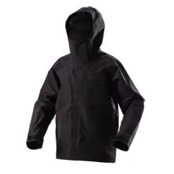 Candide Men's C1 3L Jacket