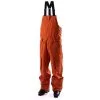 Candide Men's C1 3L Bib Pants -Ski Shop C13LPantRooibos 86297.1668635938