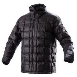 Candide Men's C1 Insulator Jacket