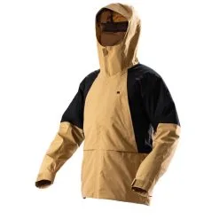 Candide Men's C2 3L Jacket