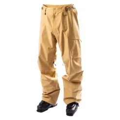 Candide Men's C2 3L Pants