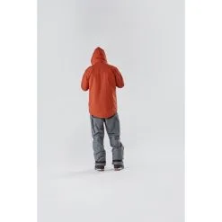 FW Apparel Men's Catalyst Insulated Shirt -Ski Shop CATALYST INSULATED SHIRT MDL Antelope Canyon2 53213.1663266661