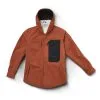 FW Apparel Men's Catalyst Insulated Shirt -Ski Shop CATALYST INSULATED SHIRT MDL Antelope Canyon 84555.1663266661