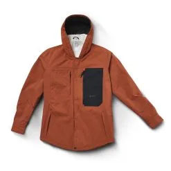 FW Apparel Men's Catalyst Insulated Shirt