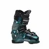 Dalbello Panterra 85 W Ski Boots -Ski Shop D210600910 Dalbello skiboot Panterra 85 W GW opalgreen opalgreen 36706.1663103329