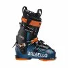 Dalbello Lupo AX HD Ski Boots 2 Dalbello Lupo AX HD Ski Boots -Ski Shop D210700200 Dalbello skiboot Lupo AX HD blue black 71034.1663103312