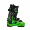 Dalbello Krypton 130 T.I. Ski Boots 1 Dalbello Krypton 130 T.I. Ski Boots -Ski Shop D210710100 Dalbello skiboot Krypton 130 ID TI racegreen blue 59040.1663103296
