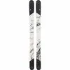 Dynastar M-Free 90 Skis -Ski Shop DALMN01 M FREE 90 OPEN CMYK300DPI 01 01850.1663003775