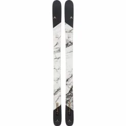 Dynastar M-Free 90 Skis