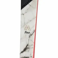 Dynastar M-Free 90 Skis -Ski Shop DALMN01 M FREE 90 OPEN CMYK300DPI 05 36723.1663003775