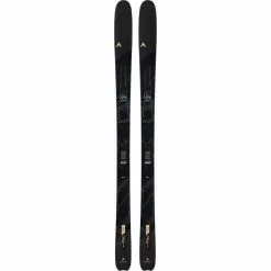 Dynastar M-Pro 90 Skis