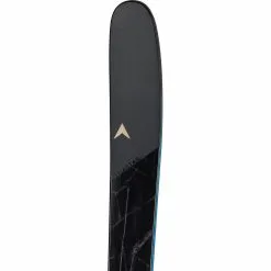Dynastar M-Pro 90 Skis -Ski Shop DALN301 M PRO 90 OPEN CMYK300DPI 03 75375.1663003309