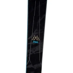 Dynastar M-Pro 90 Skis -Ski Shop DALN301 M PRO 90 OPEN RGB72DPI 05 87777.1663003309