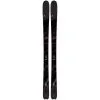 Dynastar M-Pro 85 Skis -Ski Shop DALN501 M PRO 85 OPEN rgb300dpi 75656.1663003334