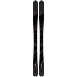 Dynastar M-Pro 85 Skis