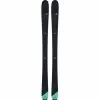 Dynastar E-Pro 85 Skis -Ski Shop DALN502 E PRO 85 OPEN CMYK300DPI 01 72449.1663003292