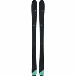 Dynastar E-Pro 85 Skis