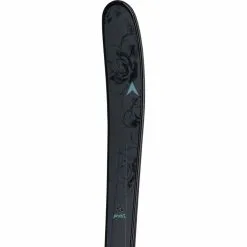 Dynastar E-Pro 85 Skis -Ski Shop DALN502 E PRO 85 OPEN CMYK300DPI 03 45064.1663003292