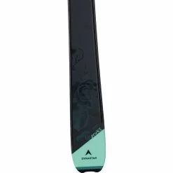 Dynastar E-Pro 85 Skis -Ski Shop DALN502 E PRO 85 OPEN CMYK300DPI 04 37029.1663003292