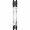 Dynastar M-Free 99 Skis -Ski Shop DALP201 M FREE 99 OPEN CMYK300DPI 01 85240.1663003754