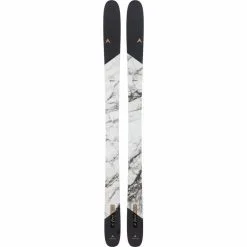 Dynastar M-Free 99 Skis