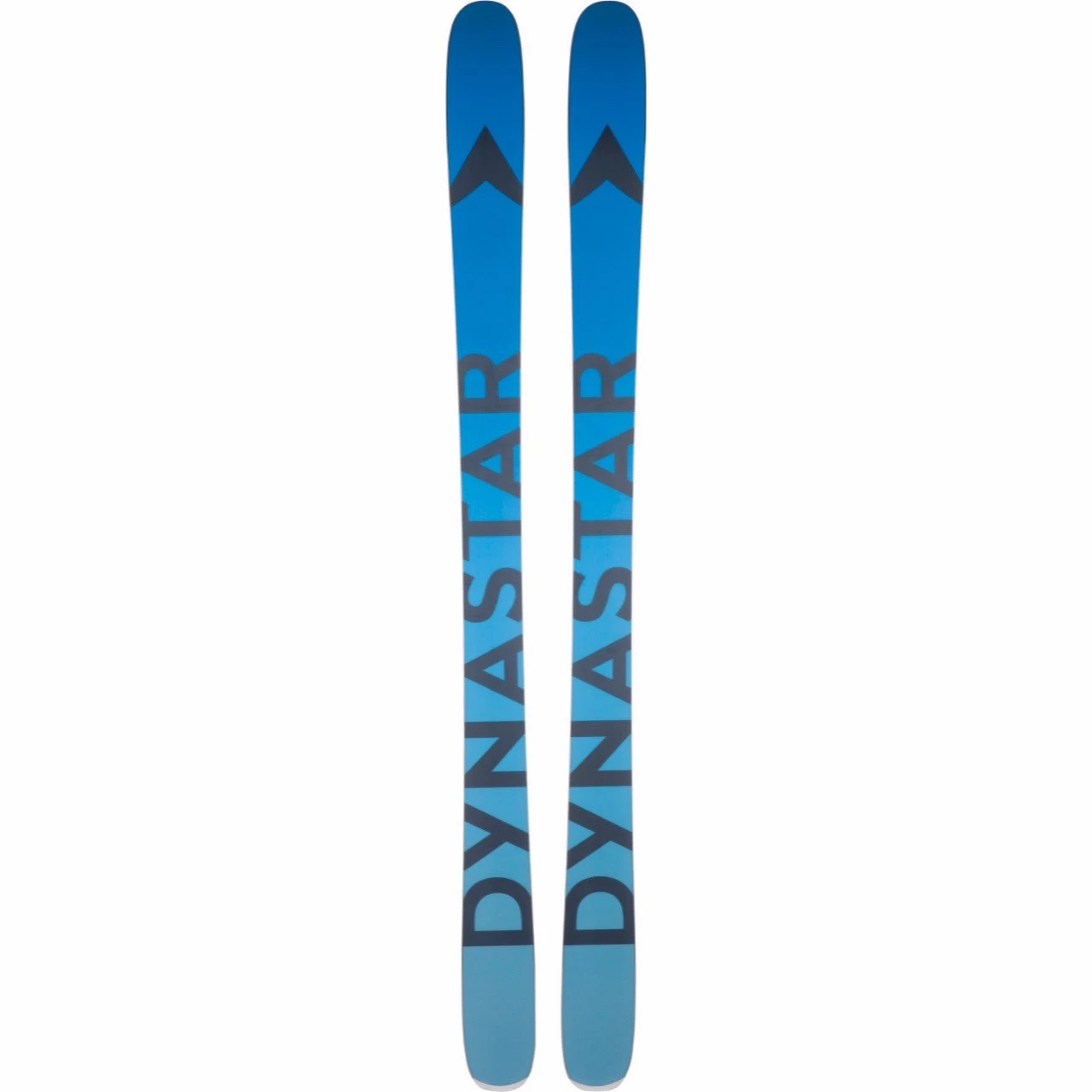 Dynastar M-Free 99 Skis 4 Dynastar M-Free 99 Skis - Image 2