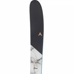 Dynastar M-Free 99 Skis 9 Dynastar M-Free 99 Skis -Ski Shop DALP201 M FREE 99 OPEN CMYK300DPI 03 51751.1663003754