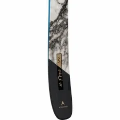 Dynastar M-Free 99 Skis 10 Dynastar M-Free 99 Skis -Ski Shop DALP201 M FREE 99 OPEN CMYK300DPI 04 09132.1663003754