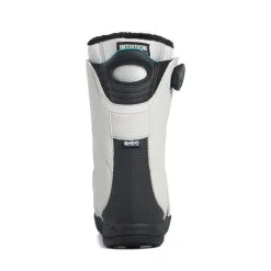 K2 Contour Snowboard Boots -Ski Shop F22 K2SB CONTOUR HOMERUN BACK 84054.1657724162