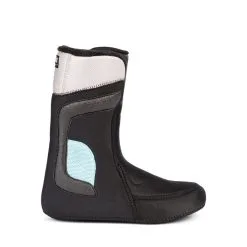 K2 Contour Snowboard Boots -Ski Shop F22 K2SB CONTOUR HOMERUN LINER 73551.1657724162