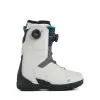 K2 Contour Snowboard Boots -Ski Shop F22 K2SB CONTOUR HOMERUN SIDE 30533.1657724162