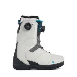 K2 Contour Snowboard Boots