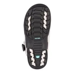 K2 Contour Snowboard Boots -Ski Shop F22 K2SB CONTOUR HOMERUN SOLE 22841.1657724162