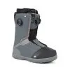 K2 Hanford Snowboard Boots -Ski Shop F22 K2SB HANFORD GREY FRONT34 09577.1657725024
