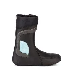 K2 Hanford Snowboard Boots -Ski Shop F22 K2SB HANFORD GREY LINER 37426.1657725024