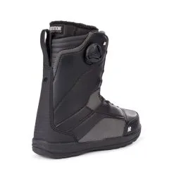 K2 Kinsley Snowboard Boots