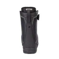 K2 Kinsley Snowboard Boots 14 K2 Kinsley Snowboard Boots -Ski Shop F22 K2SB KINSLEY BLK BACK 27245.1657724132