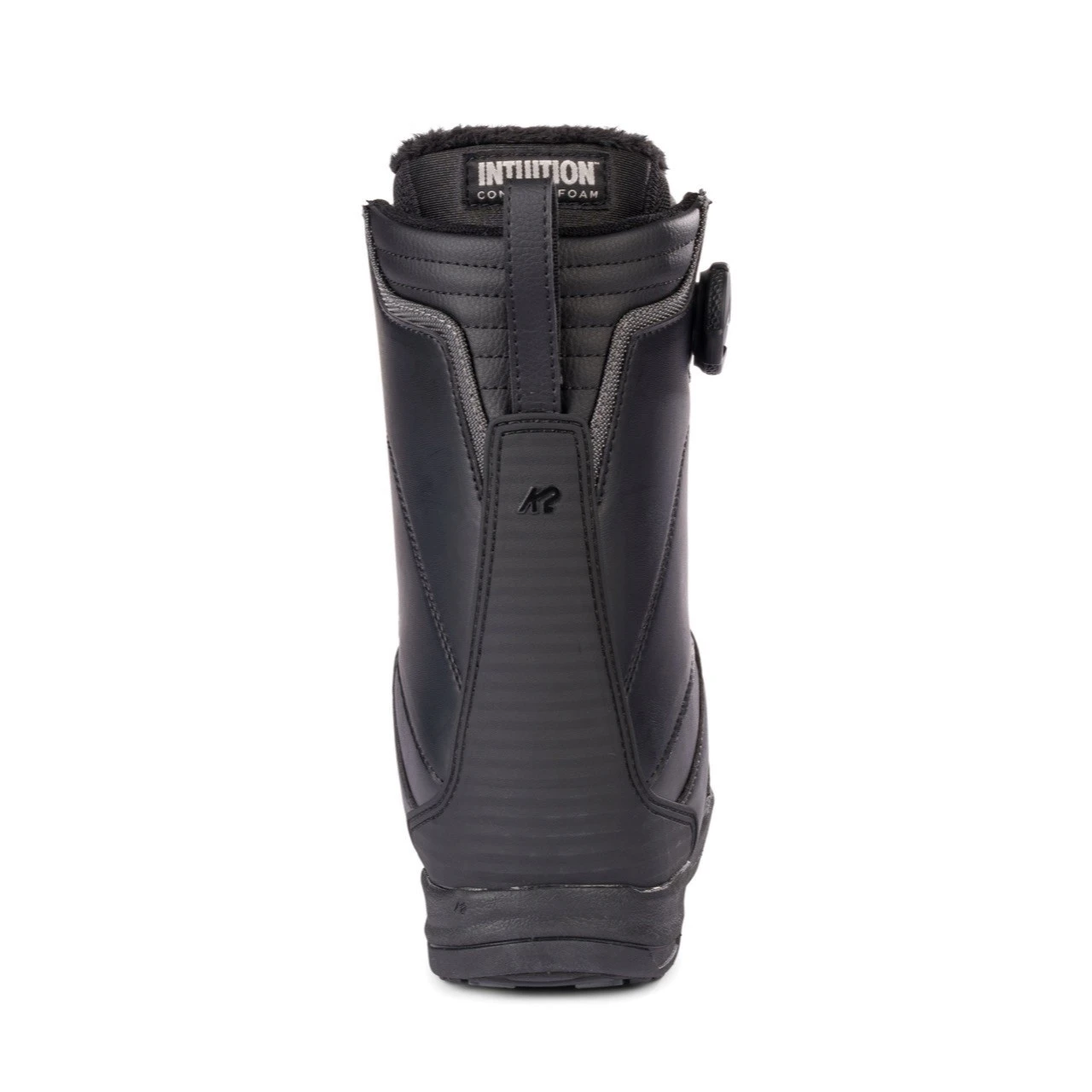 K2 Kinsley Snowboard Boots 7 K2 Kinsley Snowboard Boots - Image 5