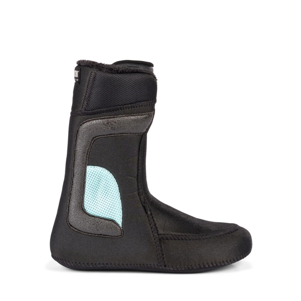 K2 Kinsley Snowboard Boots 10 K2 Kinsley Snowboard Boots - Image 8