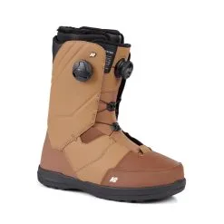 K2 Maysis Snowboard Boots