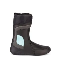 K2 Maysis Snowboard Boots -Ski Shop F22 K2SB MAYSIS BROWN LINER 61603.1657724965