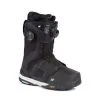 K2 Orton Snowboard Boots 1 K2 Orton Snowboard Boots -Ski Shop F22 K2SB ORTON BLACK FRONT34 99816.1657725199
