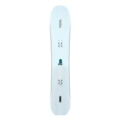 K2 Passport Snowboard