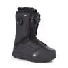 K2 Trance Snowboard Boots