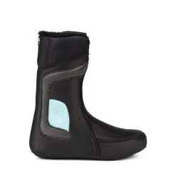 K2 Trance Snowboard Boots -Ski Shop F22 K2SB TRANCE BLK LINER 70408.1657724352