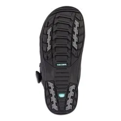 K2 Trance Snowboard Boots -Ski Shop F22 K2SB TRANCE BLK SOLE 85312.1657724352