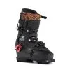 K2 Diverge SC Ski Boots -Ski Shop F22 K2SKI FL3X DIVERGE SC FRONT3 4 83804.1663273448