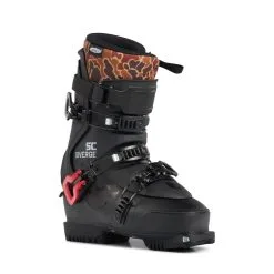 K2 Diverge SC Ski Boots