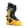 K2 Evolver Ski Boots -Ski Shop F22 K2SKI FL3X EVOLVER FRONT3 4 88885.1663273385